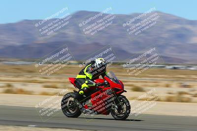 media/Mar-12-2022-SoCal Trackdays (Sat) [[152081554b]]/Back Straight Speed Shots (1045am)/